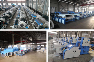 品種豐富，規(guī)格齊全